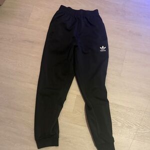 Mens Adidas Pants